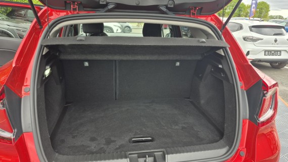 RENAULT Captur Captur rouge-017.jpg